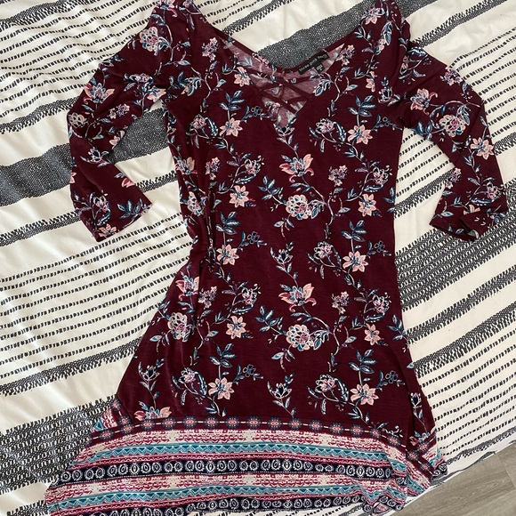 Work Clothes - Dresses, Pants, Skirt and Blouses - Picture 6 of 16